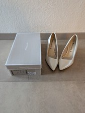 Damen pumps tamaris gebraucht kaufen  Swisttal