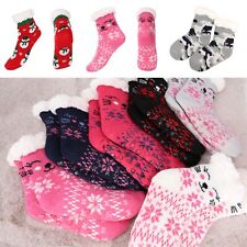 Ausverkauf wintersocken kusche gebraucht kaufen  Neuss
