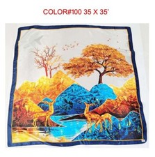 Soft durable women for sale  Victorville