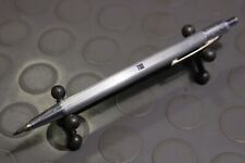 Portamine matita gadget usato  Santena