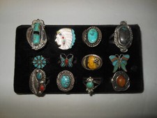 Vtg old pawn for sale  Sparks
