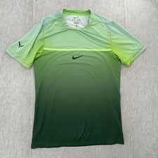 Nike rafa nadal for sale  Palmetto