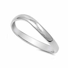 Thumb curve band for sale  Fontana