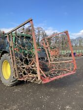 Meter grass chain for sale  USK