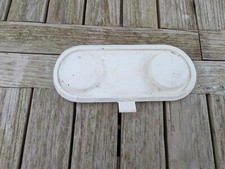 Ersatzteil gas heizung gebraucht kaufen  Dauchingen