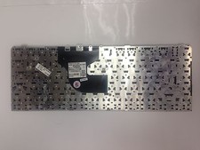 Notebook keyboard 4330s gebraucht kaufen Notebook keyboard 4330s gebraucht kaufen  Hamburg