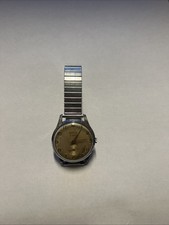 montres luxe milano usato montres luxe milano usato  Solza