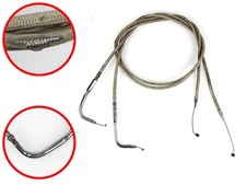 Cavi comando gas usato Cavi comando gas usato  Cerignola