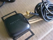 Garmin mcx low for sale  Tempe