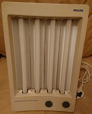 Philips 171 face for sale  CARDIFF