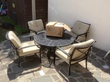 Hartman jamie oliver for sale  ROMFORD