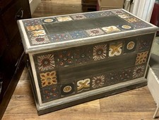 Pier decorative blanket for sale  LONDON