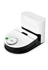 Folletto vr7s robot usato  Pozzuoli