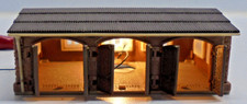 Vollmer 21359 garage gebraucht kaufen  Wedemark