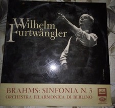 Disco vinile 33 usato Disco vinile 33 usato  Cisterna di Latina