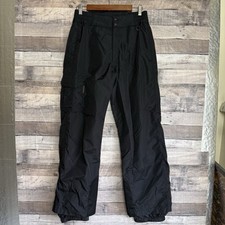 Columbia women lined for sale  Manchester