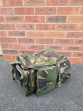 Trakker dpm compact for sale  WREXHAM