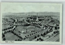 13518447 seltz wissembourg gebraucht kaufen  Eimeldingen