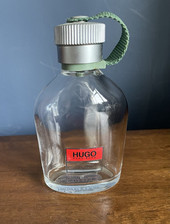 Empty hugo boss for sale  NOTTINGHAM