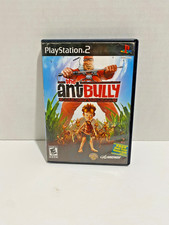 Ant bully complete for sale  Kenner