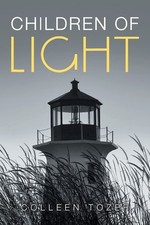 Children Of Light comprar usado  Enviando para Brazil