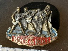 Rock roll musik gebraucht kaufen  Versand nach Germany