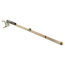 Winkhaus fensterschere spw gebraucht kaufen  Schwedt/Oder