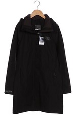 Helly hansen mantel gebraucht kaufen  Berlin