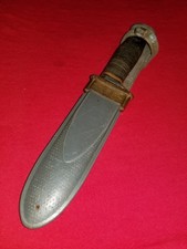 Wwii ww2 usa for sale  San Leandro