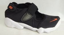 Neu nike wmns gebraucht kaufen  Beelitz