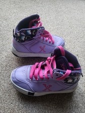 Sidewalk sports heelys for sale  NEWPORT
