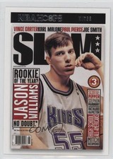2020 panini nba usato  Spedire a Italy