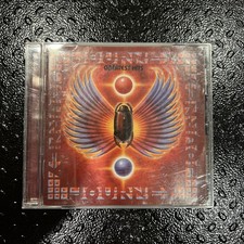 Greatest hits journey for sale  Norwood