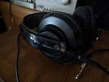 Superlux hd681evo vp gebraucht kaufen  Werdau