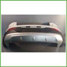2018 v40 cross volvo usato 2018 v40 cross volvo usato Cona