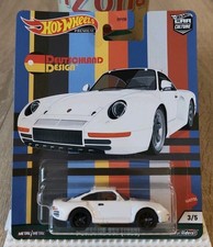 hot wheels real rider gebraucht kaufen  Garbsen