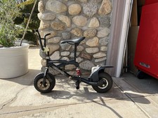 Goped frame for sale  Rancho Cucamonga