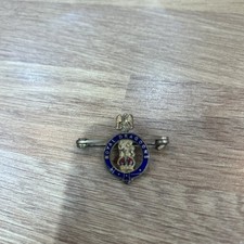 Royal dragoons official for sale  LUTTERWORTH