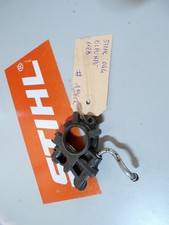 Stihl 044 ölpumpe gebraucht kaufen  Bad Kreuznach