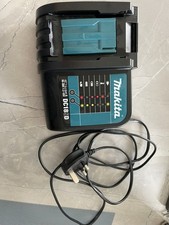 Makita dc18rc lxt for sale  ACCRINGTON
