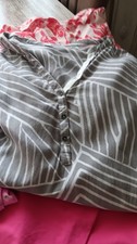 Damen paket 46 gebraucht kaufen  Plauen