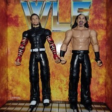 jeff hardy toys for sale jeff hardy toys for sale PETERLEE