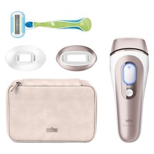 Braun pl7147 smart gebraucht kaufen  Deutschland