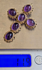 Stunning 9ct gold for sale  BRISTOL