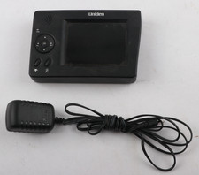 Uniden udw 10003 for sale  Lakeside