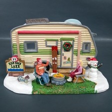 Lemax village collection for sale  Fort Wayne