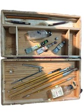 Vtg oil art for sale  Austinburg