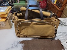 filson bag for sale filson bag for sale Waco