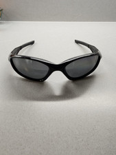 oakley minute for sale  Athens