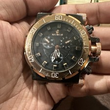 Working rocawear dial for sale  Chicago